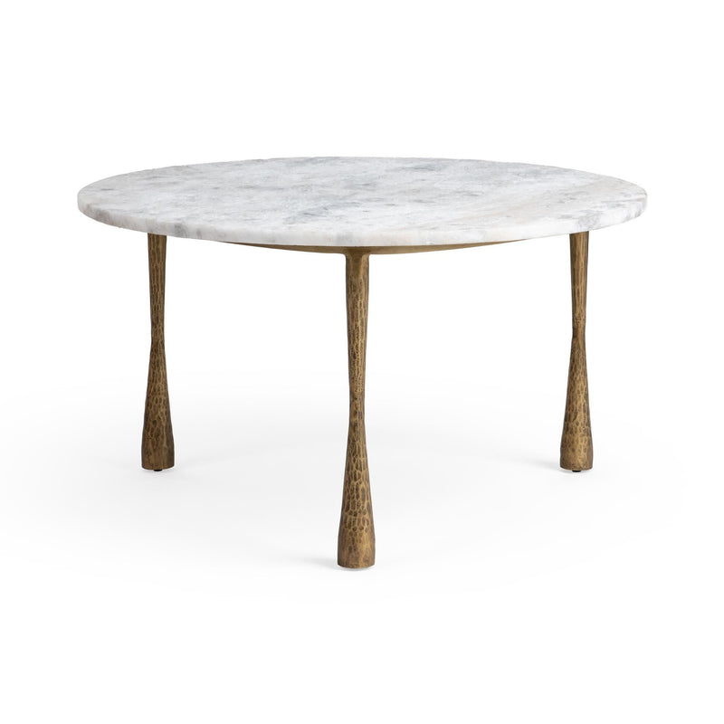 Venicia - Round Table