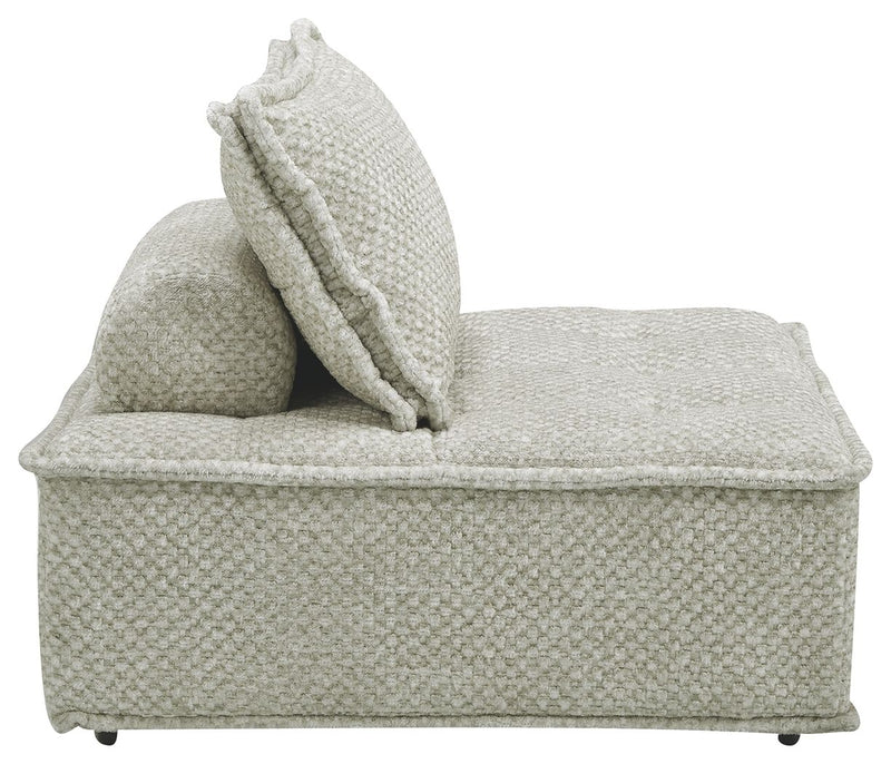 Bales - Sectional - R&R Furniture Gallery (Fountain Valley, CA)