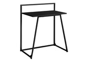 Computer Desk For Home Office, Functional Workspace Contemporary & Modern - R&R Furniture Gallery (Fountain Valley, CA)