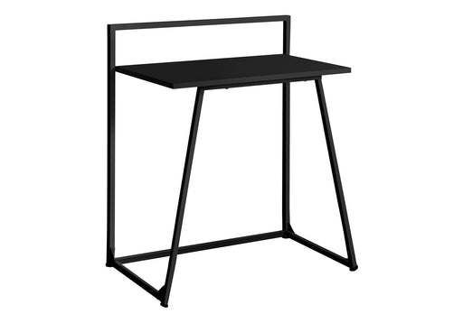 Computer Desk For Home Office, Functional Workspace Contemporary & Modern - R&R Furniture Gallery (Fountain Valley, CA)