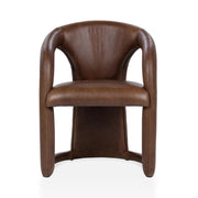 Archie - Dining Chair - R&R Furniture Gallery (Fountain Valley, CA)