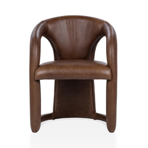 Archie - Dining Chair - R&R Furniture Gallery (Fountain Valley, CA)