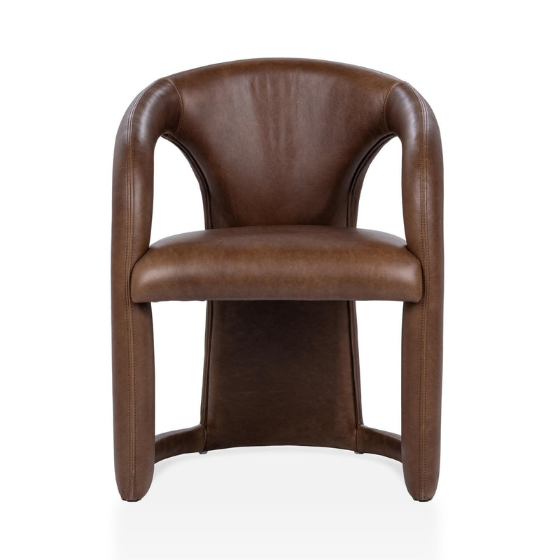 Archie - Dining Chair - R&R Furniture Gallery (Fountain Valley, CA)