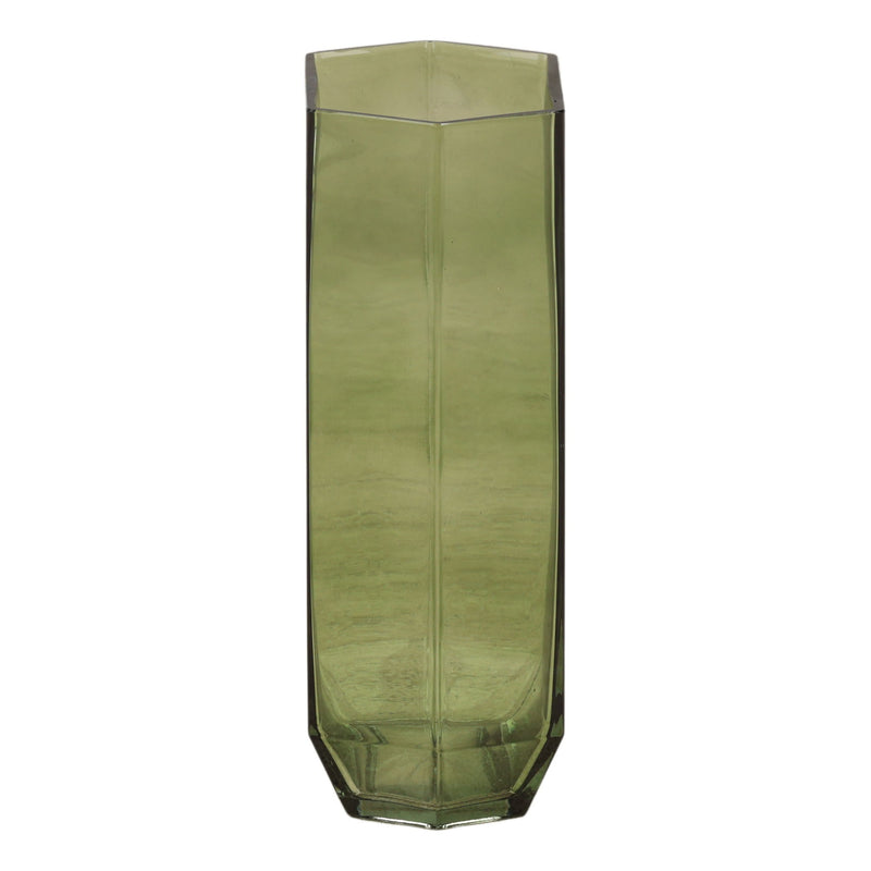 Oakmere - Vase (Set of 6)
