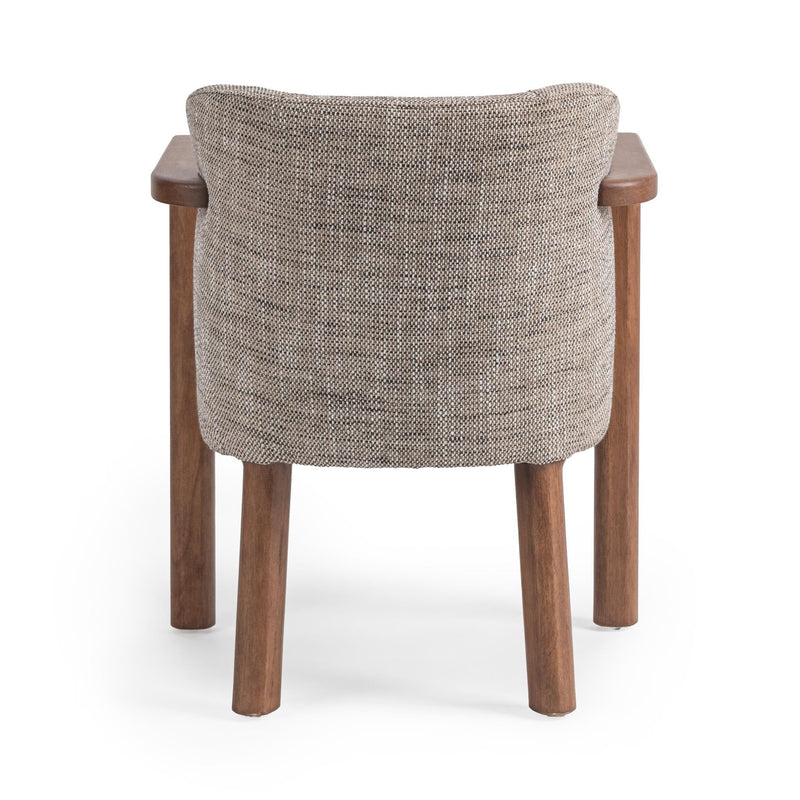 Camden - Dining Chair