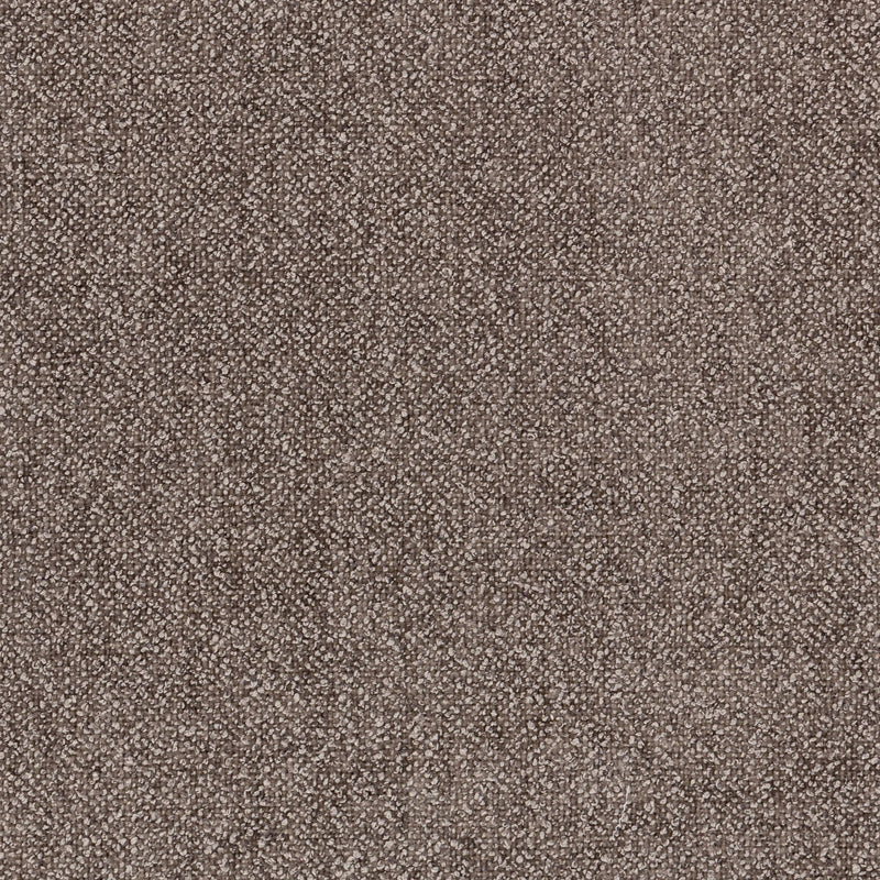 Kipton - Upholstered Sofa