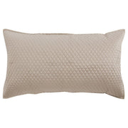 Diamond - Sham - R&R Furniture Gallery (Fountain Valley, CA)