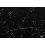 Mikha - Bar Table - R&R Furniture Gallery (Fountain Valley, CA)