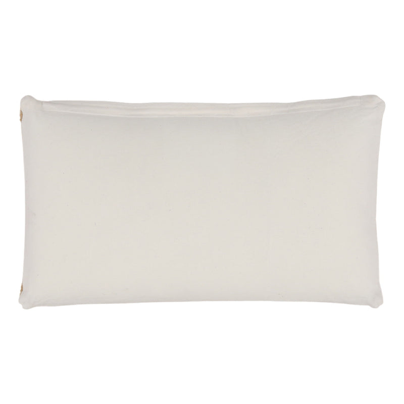 Aldrin - Pillow - Multicolor