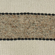Rueford - Pillow - R&R Furniture Gallery (Fountain Valley, CA)