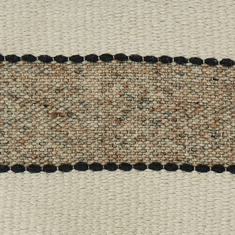 Rueford - Pillow - R&R Furniture Gallery (Fountain Valley, CA)