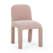 Georgia - Dining Chair - R&R Furniture Gallery (Fountain Valley, CA)