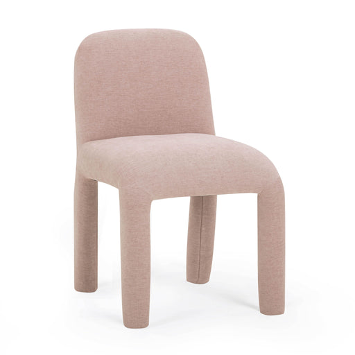 Georgia - Dining Chair - R&R Furniture Gallery (Fountain Valley, CA)
