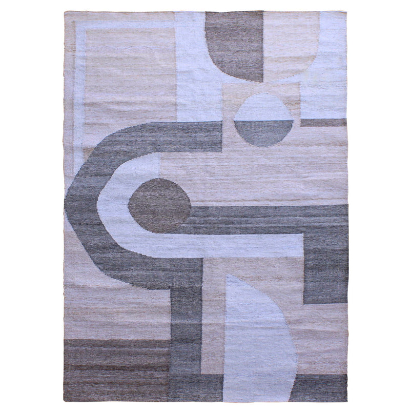 Pavlos - Outdoor Rug