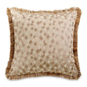 Somerset Manor - Comforter Set - R&R Furniture Gallery (Fountain Valley, CA)