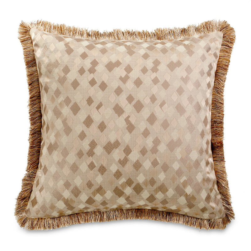 Somerset Manor - Comforter Set - R&R Furniture Gallery (Fountain Valley, CA)