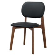 Kelsey - Stylish Dining Chair (Set of 2) - R&R Furniture Gallery (Fountain Valley, CA)