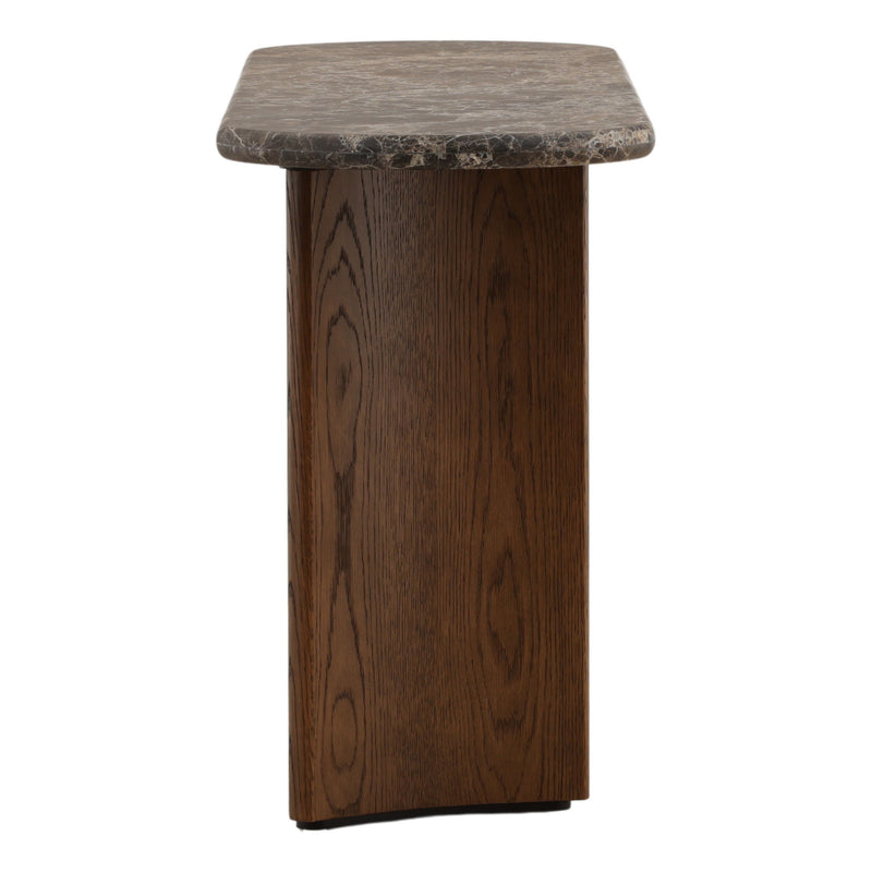 Oja - Console Table