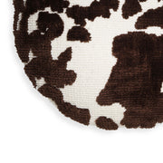 Coast - 20" Round Pillow - R&R Furniture Gallery (Fountain Valley, CA)