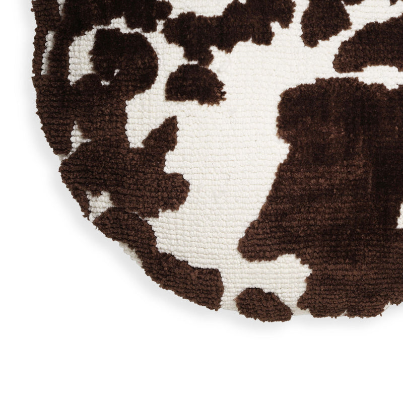 Coast - 20" Round Pillow - R&R Furniture Gallery (Fountain Valley, CA)