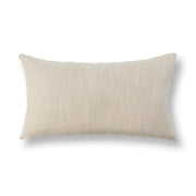 Classic Home Sari accent pillow with vibrant, patterned fabric and plush filling, perfect for decorative home accents.