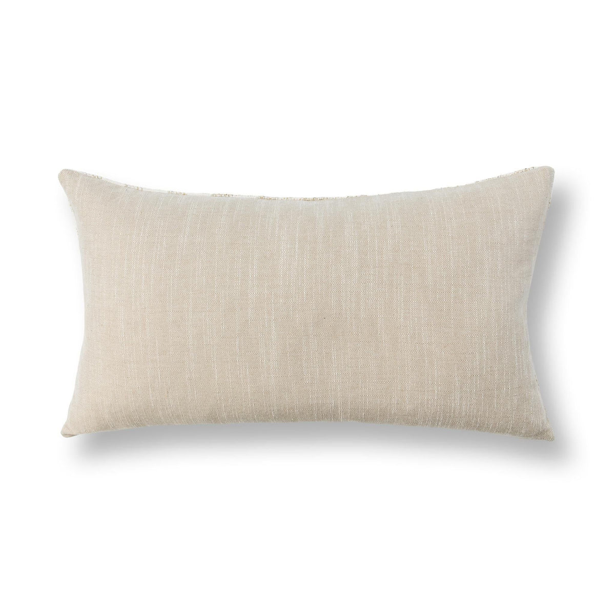 Classic Home Sari accent pillow with vibrant, patterned fabric and plush filling, perfect for decorative home accents.