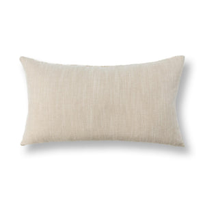 Classic Home Sari accent pillow with vibrant, patterned fabric and plush filling, perfect for decorative home accents.