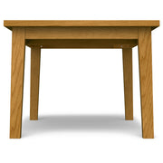 Eastwood - Handcrafted Dining Table - R&R Furniture Gallery (Fountain Valley, CA)