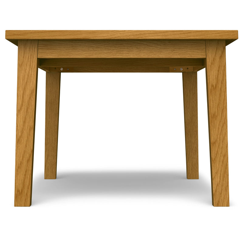 Eastwood - Handcrafted Dining Table - R&R Furniture Gallery (Fountain Valley, CA)