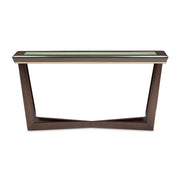 Belmont Place - Table - R&R Furniture Gallery (Fountain Valley, CA)