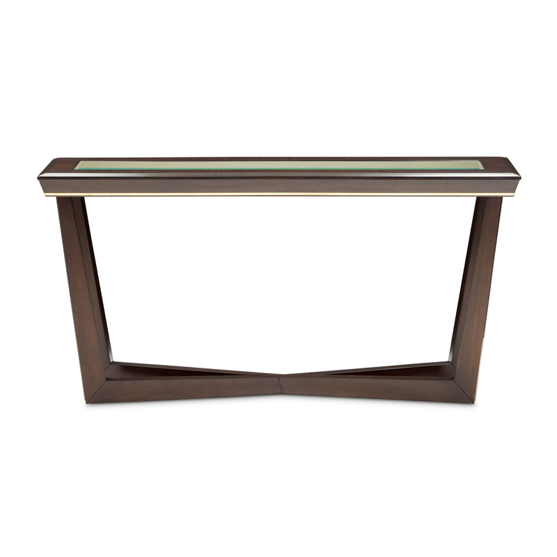 Belmont Place - Table - R&R Furniture Gallery (Fountain Valley, CA)