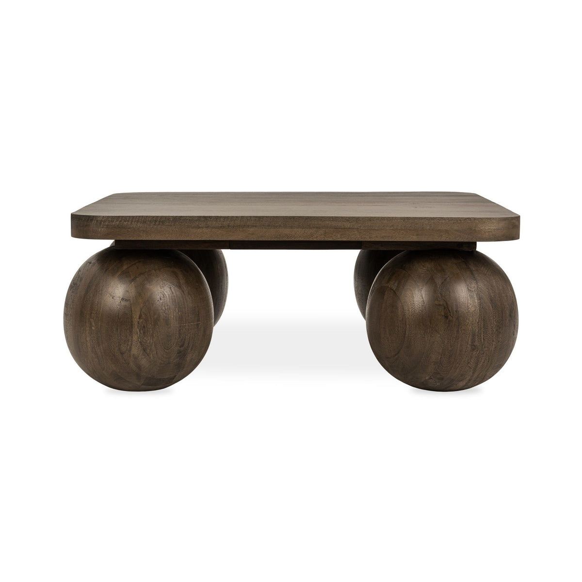 Delyla - Coffee Table - R&R Furniture Gallery (Fountain Valley, CA)