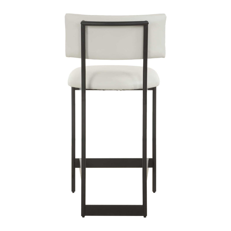 Apsley - Counter Stool