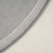 Tarba - Organic Floor Rug - R&R Furniture Gallery (Fountain Valley, CA)