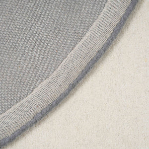 Tarba - Organic Floor Rug - R&R Furniture Gallery (Fountain Valley, CA)