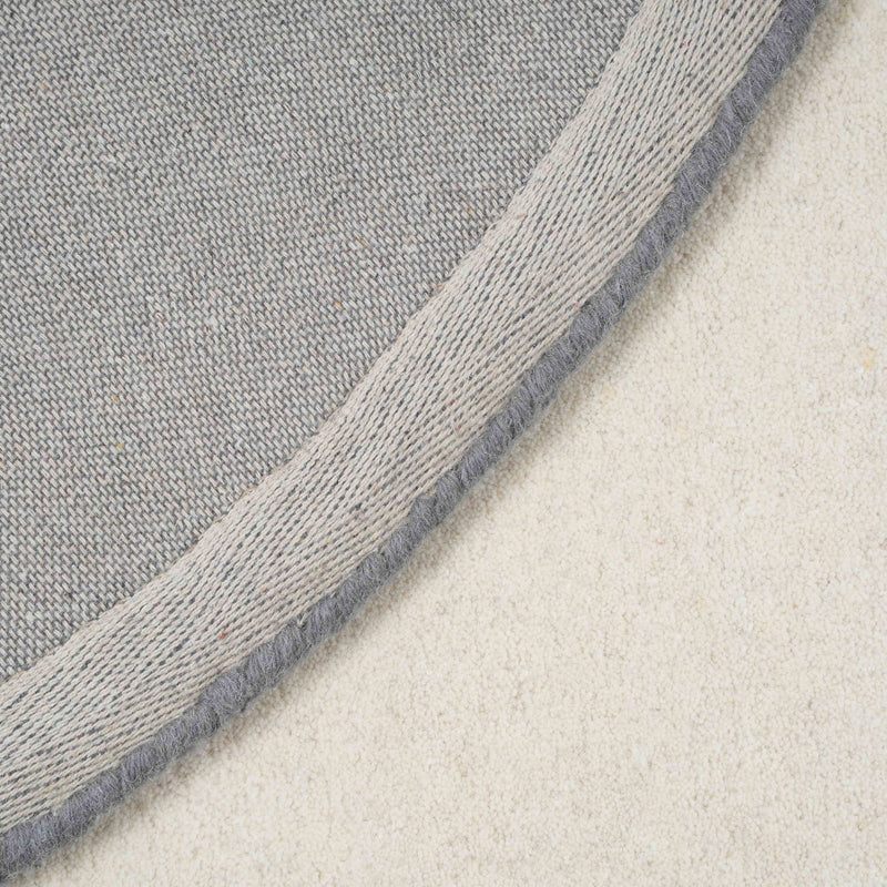 Tarba - Organic Floor Rug - R&R Furniture Gallery (Fountain Valley, CA)