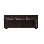 Knox - Modern Farmhouse Sofa - R&R Furniture Gallery (Fountain Valley, CA)