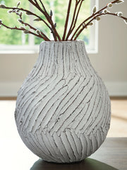 Shelvie - Vase - R&R Furniture Gallery (Fountain Valley, CA)