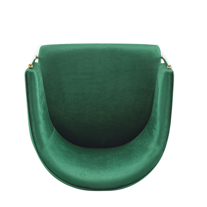 Modern upholstered Noble House dining arm chair with a sleek frame, featuring comfortable cushioning and stylish design.