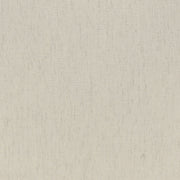 Wolfie - Swivel Chair - R&R Furniture Gallery (Fountain Valley, CA)