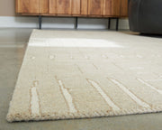 Wolbert - Rug - R&R Furniture Gallery (Fountain Valley, CA)