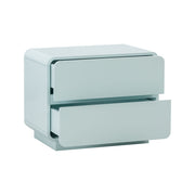 Sagura - Nightstand - R&R Furniture Gallery (Fountain Valley, CA)