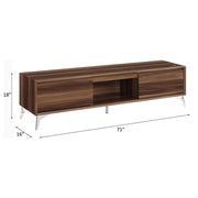 Raceloma - TV stand - R&R Furniture Gallery (Fountain Valley, CA)
