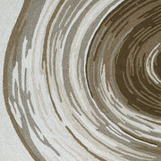 Rizwana - Rug - R&R Furniture Gallery (Fountain Valley, CA)