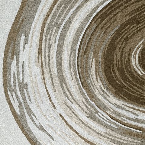 Rizwana - Rug - R&R Furniture Gallery (Fountain Valley, CA)