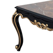 Betria - Table - R&R Furniture Gallery (Fountain Valley, CA)