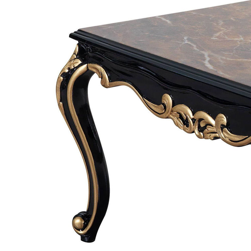 Betria - Table - R&R Furniture Gallery (Fountain Valley, CA)