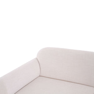 Gorge - Loveseat