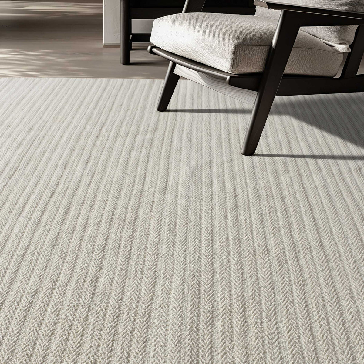 Cele - Indoor-Outdoor Rug
