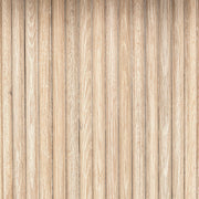 Vander - Solid Wood Square End Table - R&R Furniture Gallery (Fountain Valley, CA)